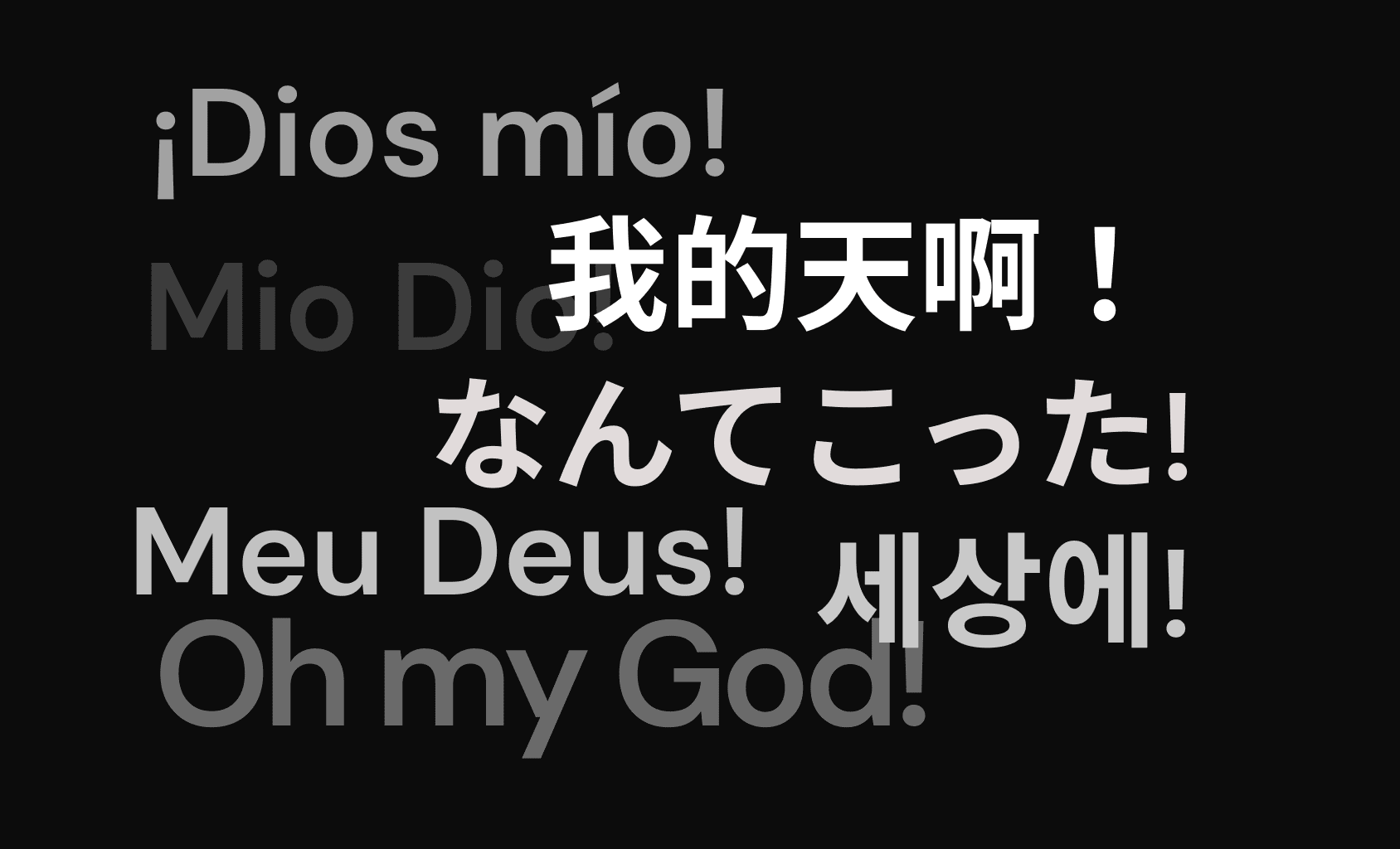 Smart Voice Dictation